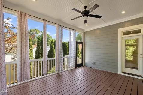 2017 Noble Road Raleigh NC 27608
