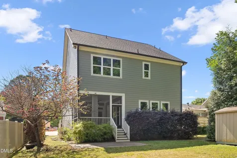 2017 Noble Road Raleigh NC 27608