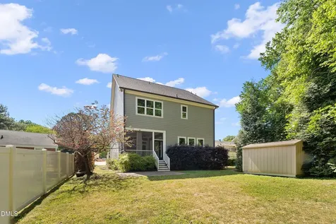 2017 Noble Road Raleigh NC 27608