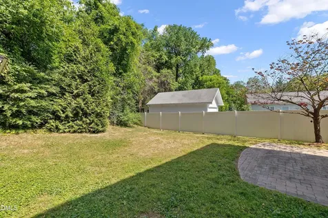 2017 Noble Road Raleigh NC 27608
