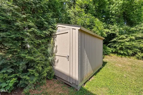 2017 Noble Road Raleigh NC 27608