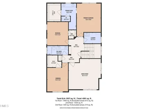 2017 Noble Road Raleigh NC 27608