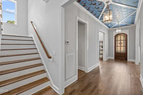 2017 Noble Road Raleigh NC 27608
