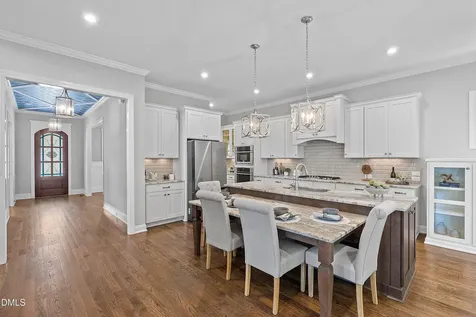 2017 Noble Road Raleigh NC 27608