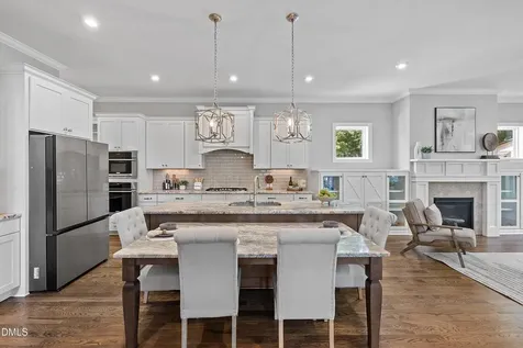 2017 Noble Road Raleigh NC 27608