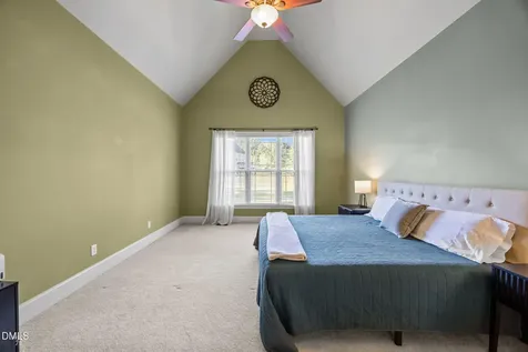 2428 Optimist Farm Road Apex NC 27539