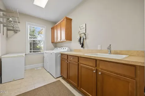 2428 Optimist Farm Road Apex NC 27539