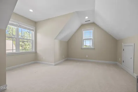 2428 Optimist Farm Road Apex NC 27539