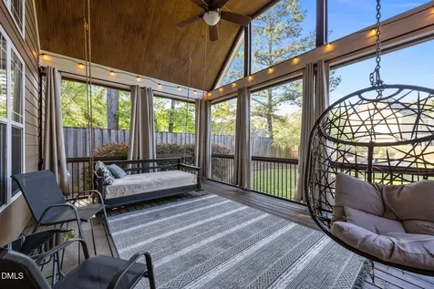 2428 Optimist Farm Road Apex NC 27539