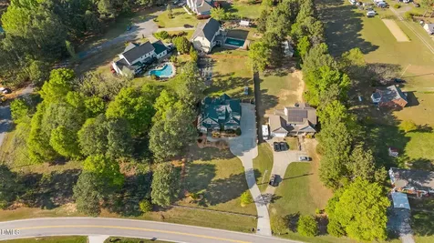 2428 Optimist Farm Road Apex NC 27539