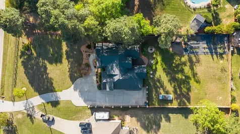 2428 Optimist Farm Road Apex NC 27539