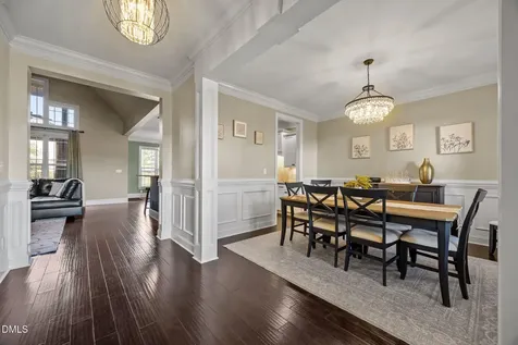 2428 Optimist Farm Road Apex NC 27539