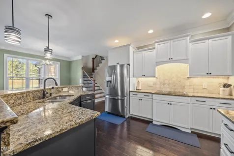 2428 Optimist Farm Road Apex NC 27539