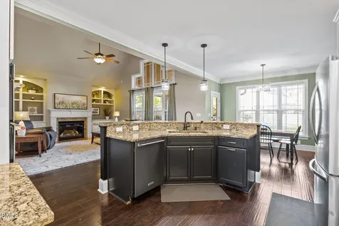 2428 Optimist Farm Road Apex NC 27539