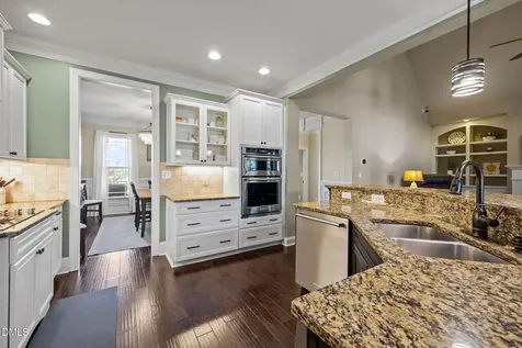 2428 Optimist Farm Road Apex NC 27539