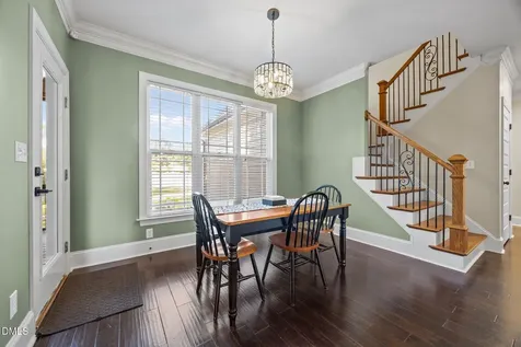 2428 Optimist Farm Road Apex NC 27539