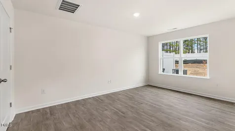 17 Bee Garden Court Angier NC 27501