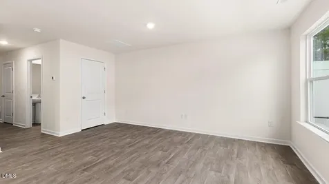 17 Bee Garden Court Angier NC 27501