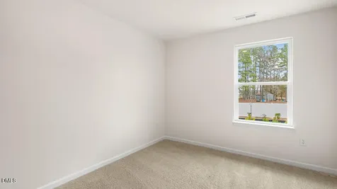 17 Bee Garden Court Angier NC 27501