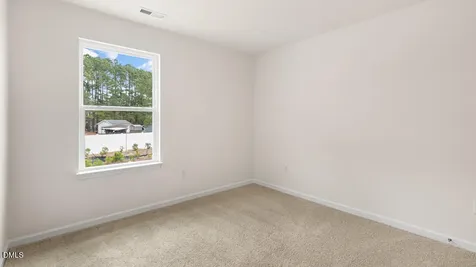 17 Bee Garden Court Angier NC 27501