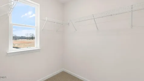 17 Bee Garden Court Angier NC 27501
