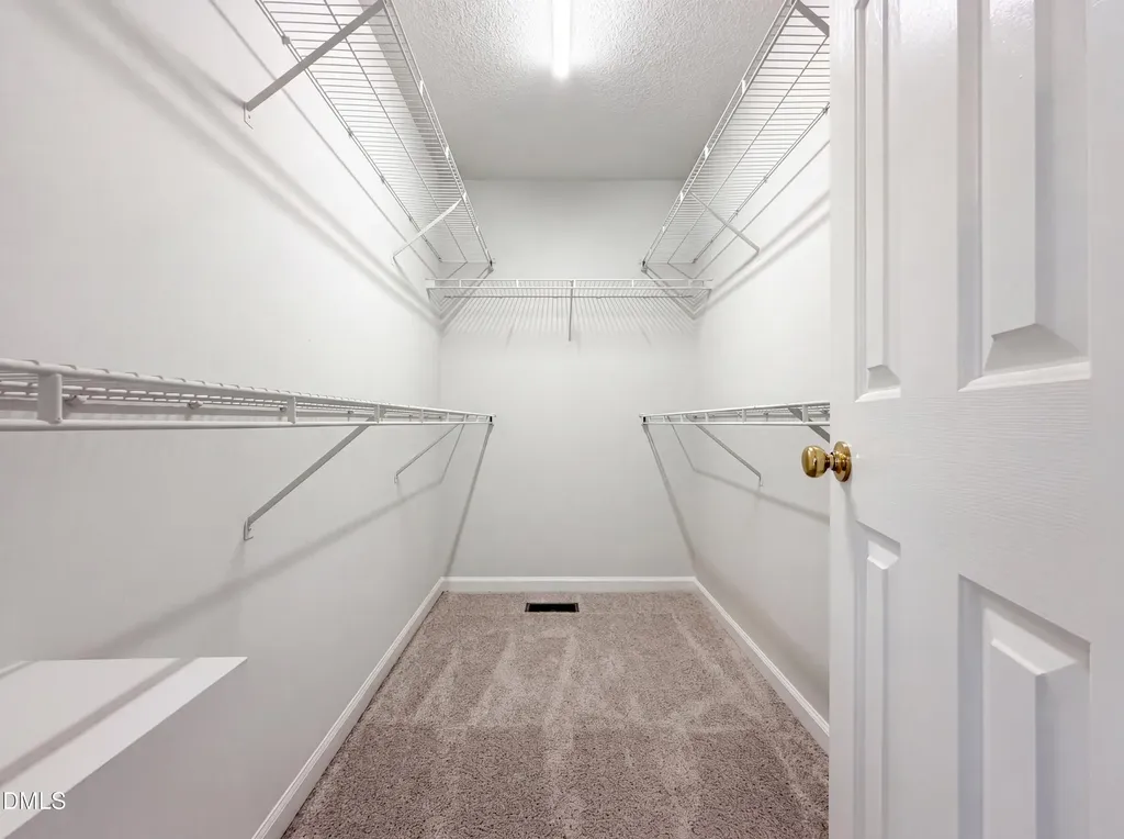 765 Trebor Drive Garner NC 27529