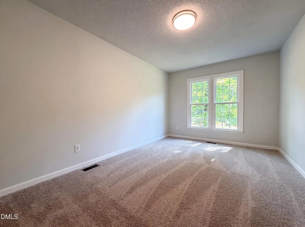 765 Trebor Drive Garner NC 27529