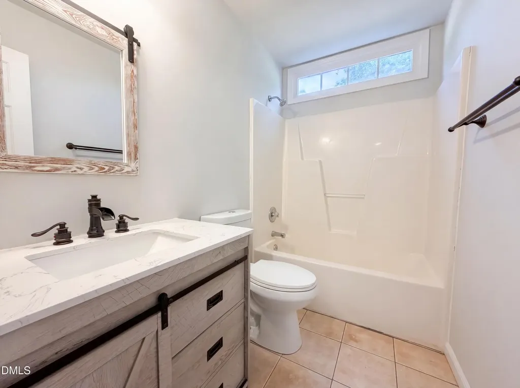 765 Trebor Drive Garner NC 27529