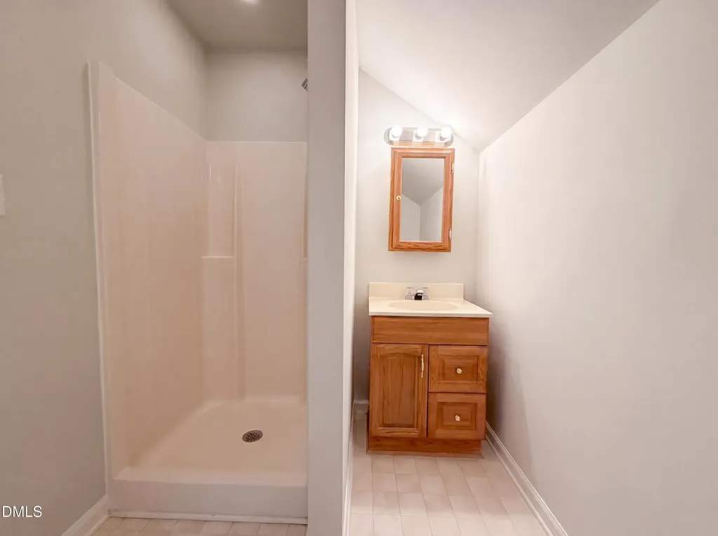 765 Trebor Drive Garner NC 27529