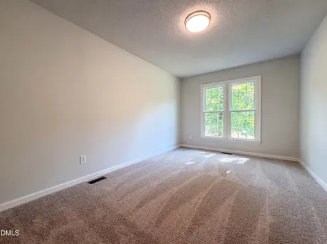 765 Trebor Drive Garner NC 27529
