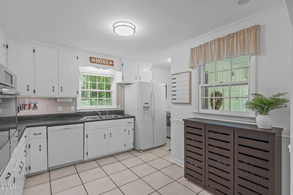 4405 Greenbrier Road Raleigh NC 27603