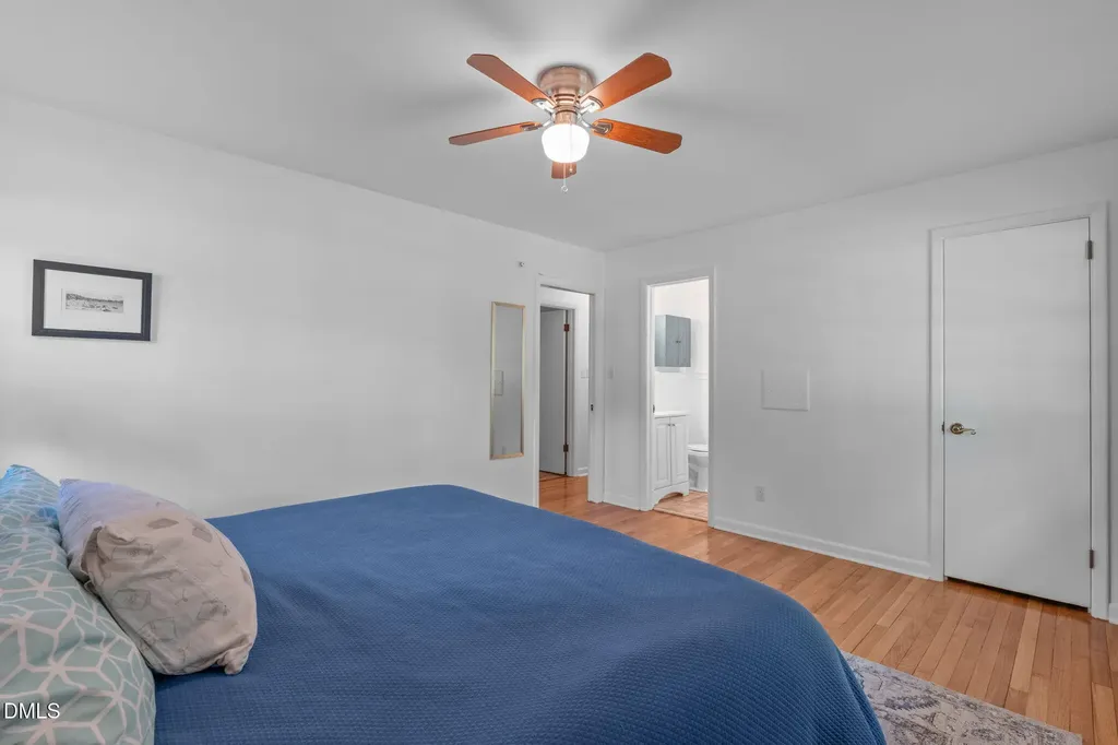 4405 Greenbrier Road Raleigh NC 27603