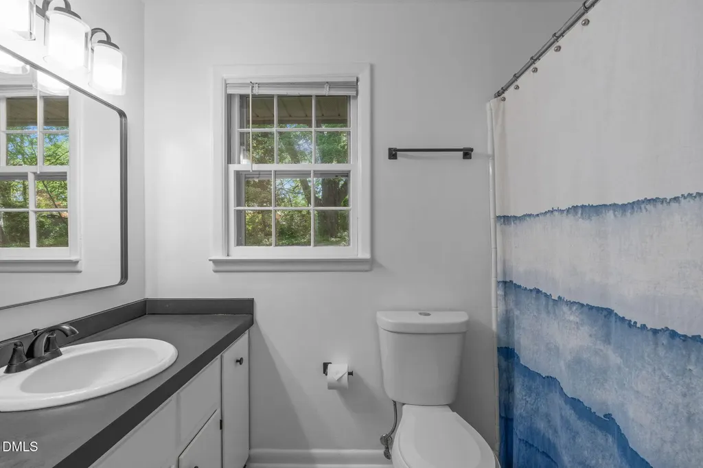 4405 Greenbrier Road Raleigh NC 27603