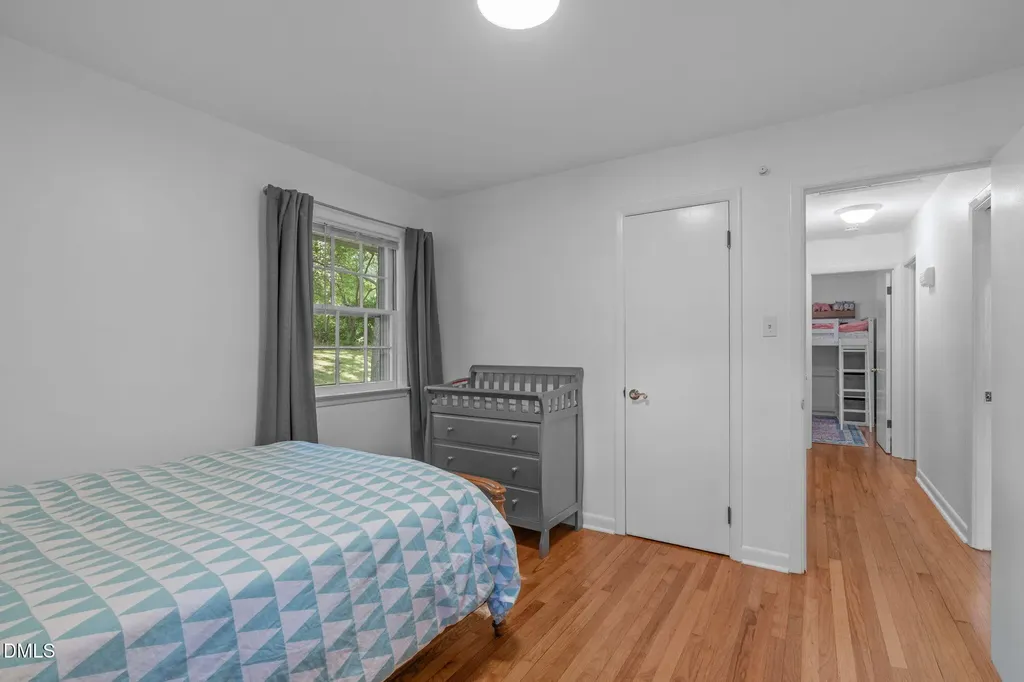 4405 Greenbrier Road Raleigh NC 27603