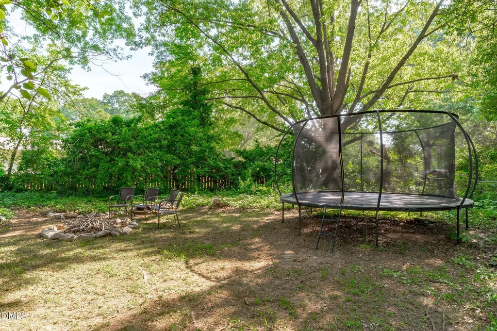 4405 Greenbrier Road Raleigh NC 27603