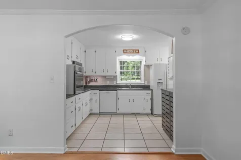 4405 Greenbrier Road Raleigh NC 27603
