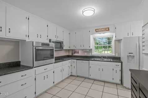 4405 Greenbrier Road Raleigh NC 27603