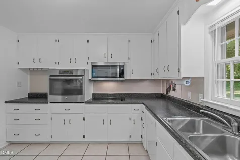 4405 Greenbrier Road Raleigh NC 27603