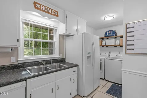 4405 Greenbrier Road Raleigh NC 27603