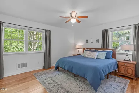 4405 Greenbrier Road Raleigh NC 27603