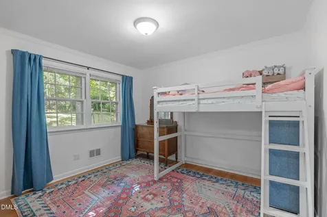 4405 Greenbrier Road Raleigh NC 27603
