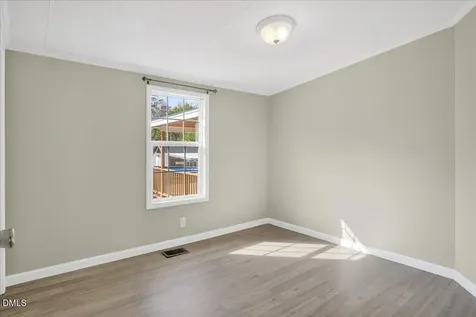 145 Hunter Lane Henderson NC 27537