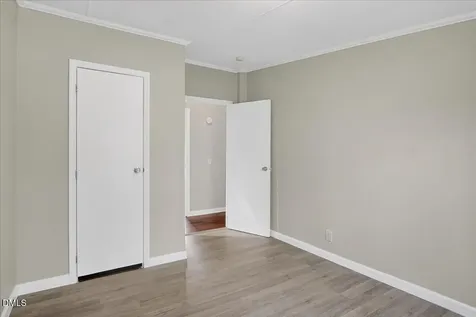 145 Hunter Lane Henderson NC 27537