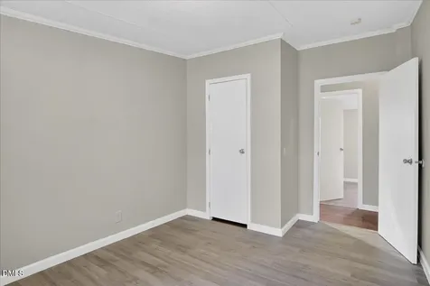 145 Hunter Lane Henderson NC 27537