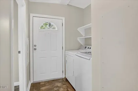 145 Hunter Lane Henderson NC 27537