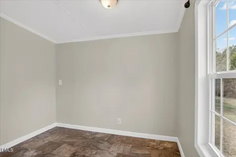 145 Hunter Lane Henderson NC 27537