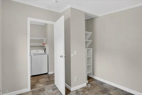 145 Hunter Lane Henderson NC 27537