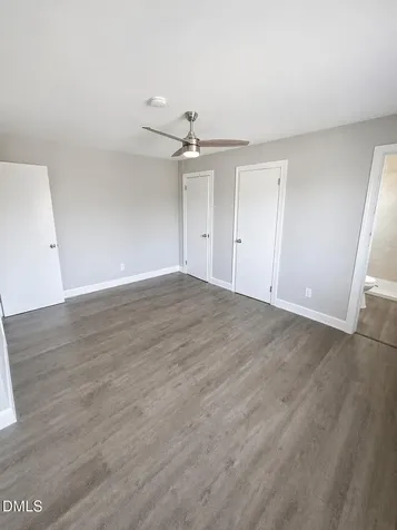 7511 Bakertown Road E Elm City NC 27822