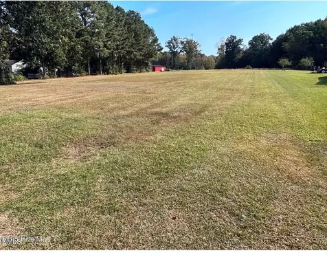 7511 Bakertown Road E Elm City NC 27822