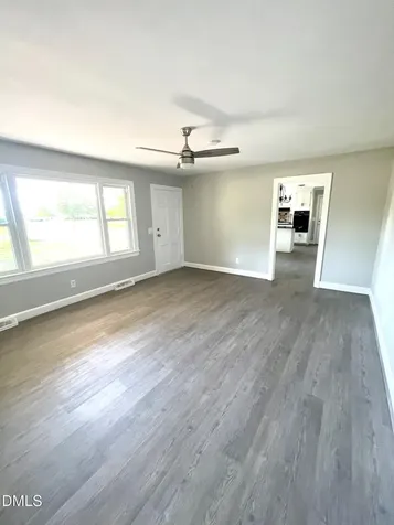 7511 Bakertown Road E Elm City NC 27822
